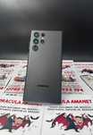Amanet Dracula S22 Ultra 256Gb/12Ram