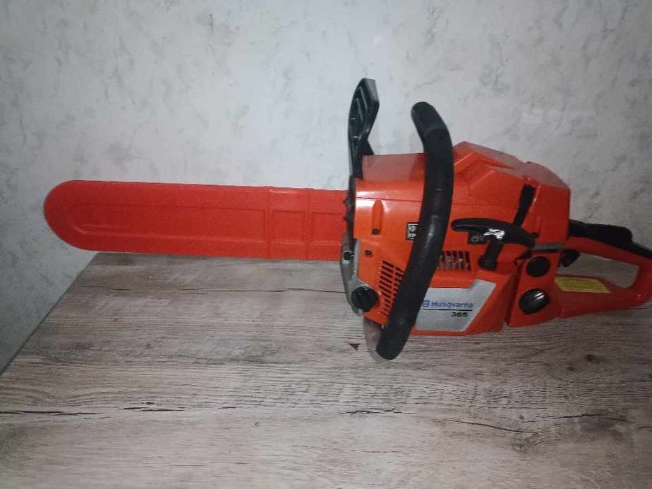 Резачка за дърва нова с 2г гаранция