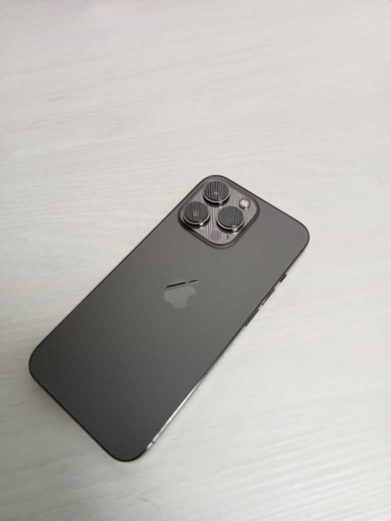 iPhone 13 pro 256gb