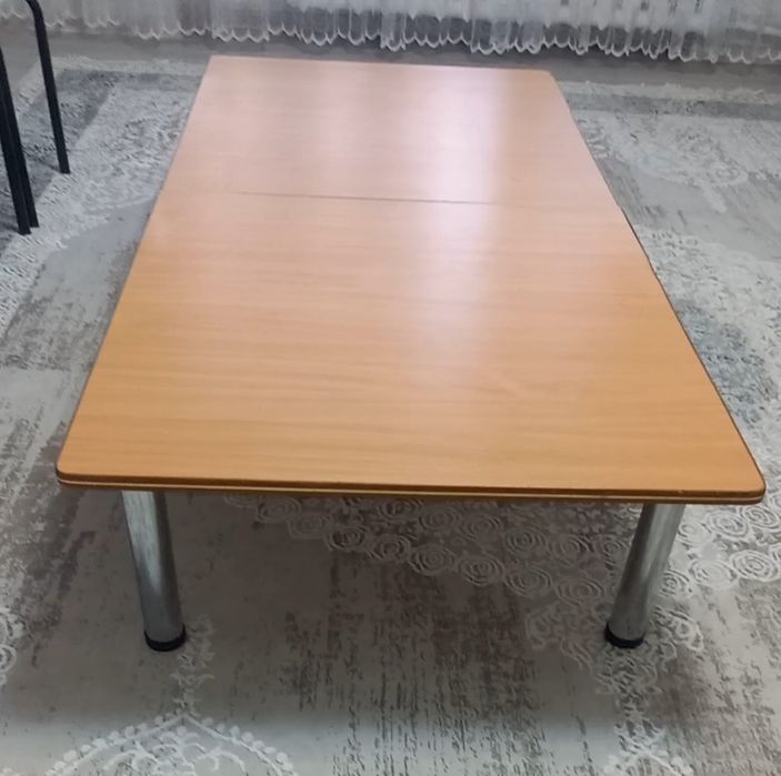 Продам казахский стол
