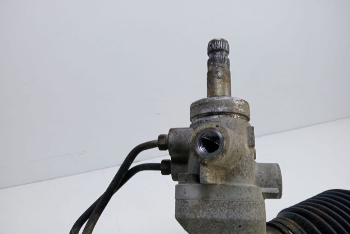 Caseta de direcție    GJ6A Mazda 6 GG