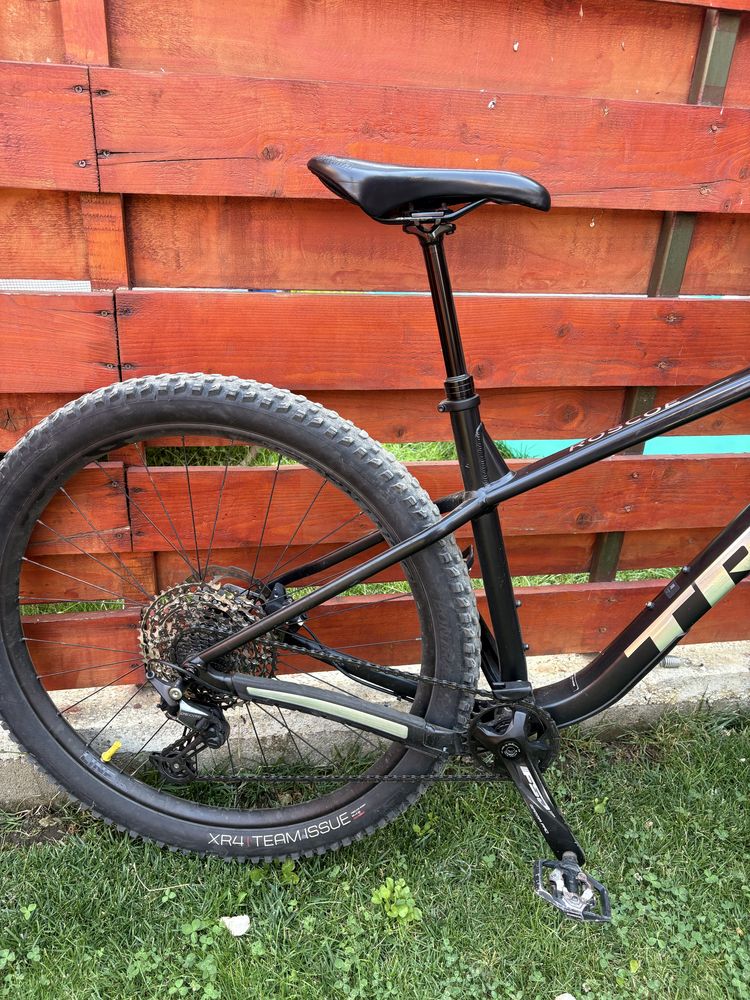 Trek Roscoe 7 2023