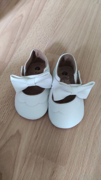 Geox Спортни обувки от кожа и велур с контрасти