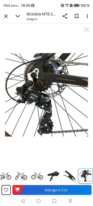 Vând sau schimb cu lemne pentru foc