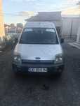 Ford Tranzit Connect