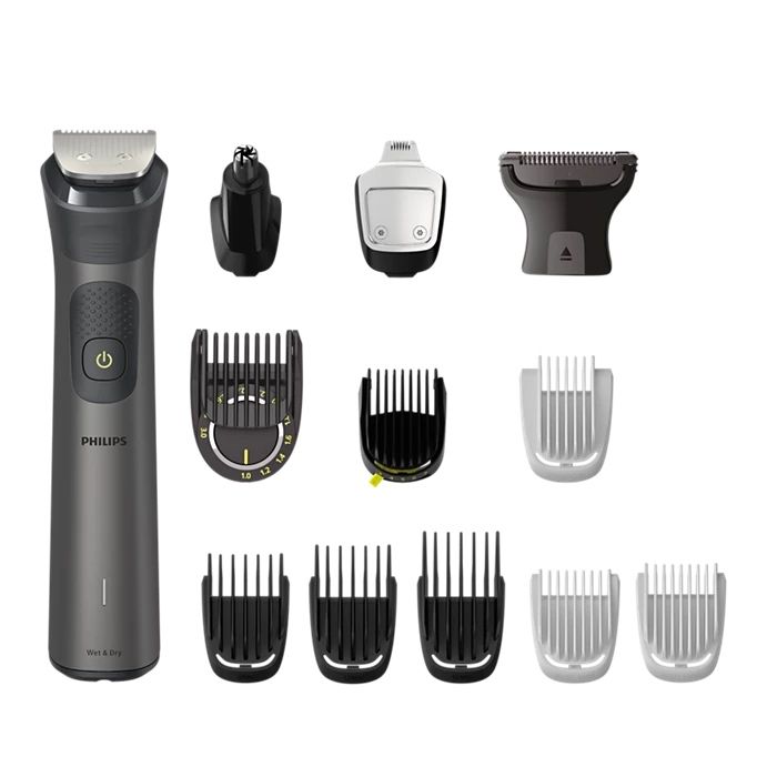 Триммер Philips MG7920,