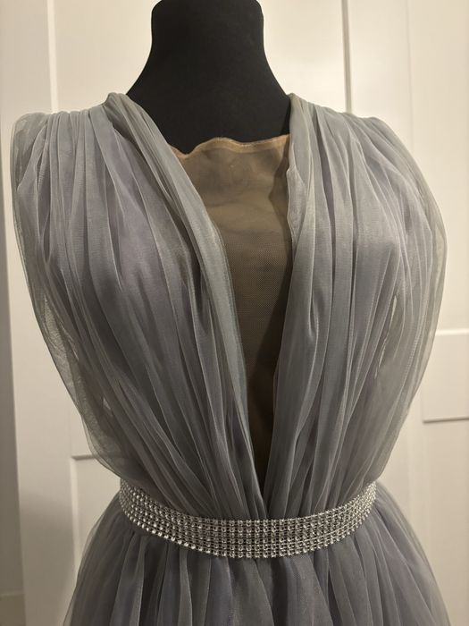 Rochie de seara marimea S