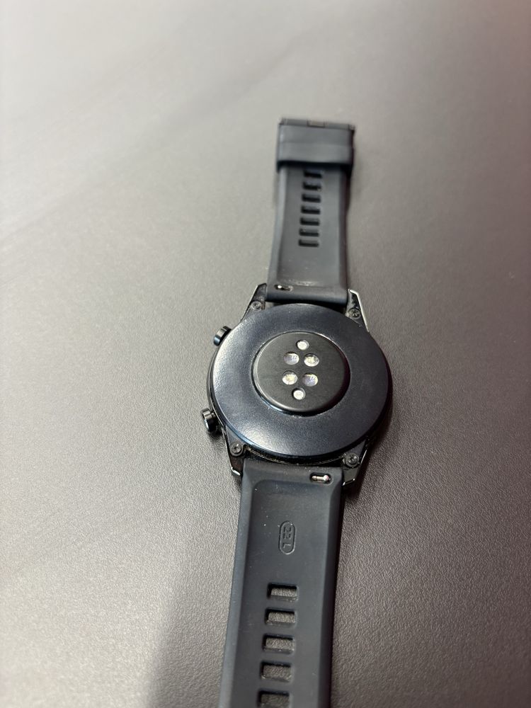Huawei watch gt2