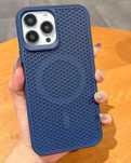 Husa silicon iPhone 11