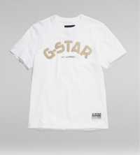 Тениска G-Star