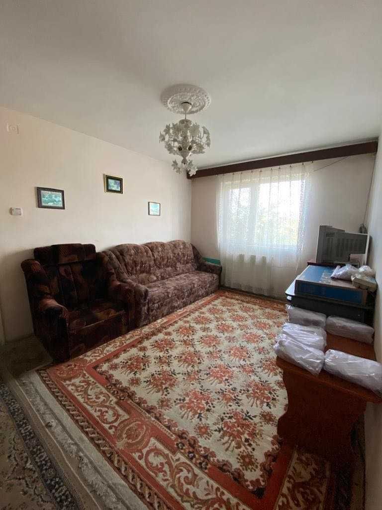 apartament 2 camere, central