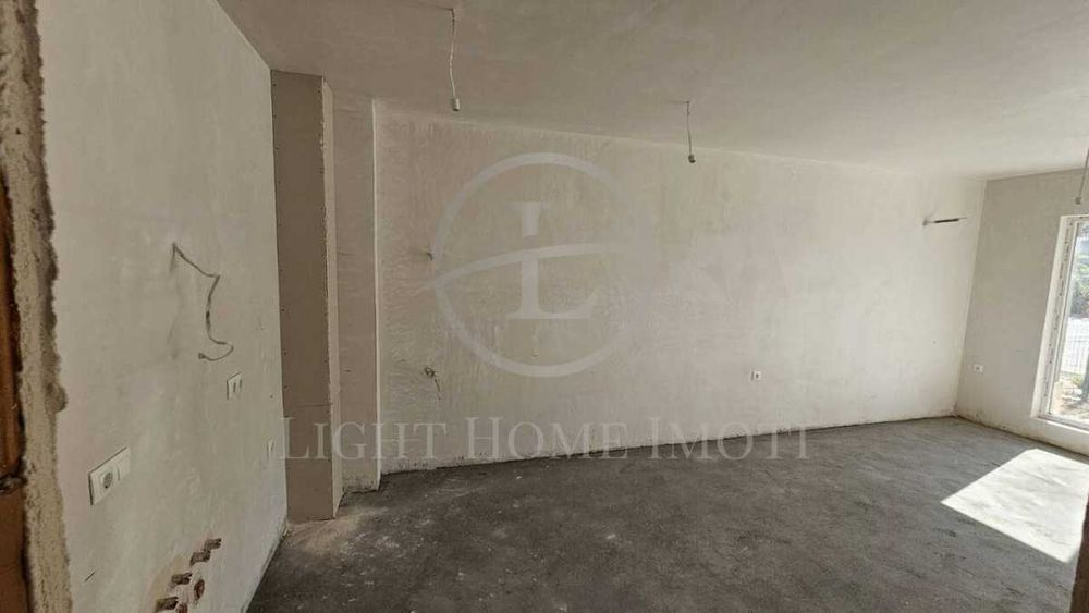 Продава се Двустаен апартамент в Пловдив, Беломорски - 89 кв.м за 1101 €/кв.м - Снимка #4