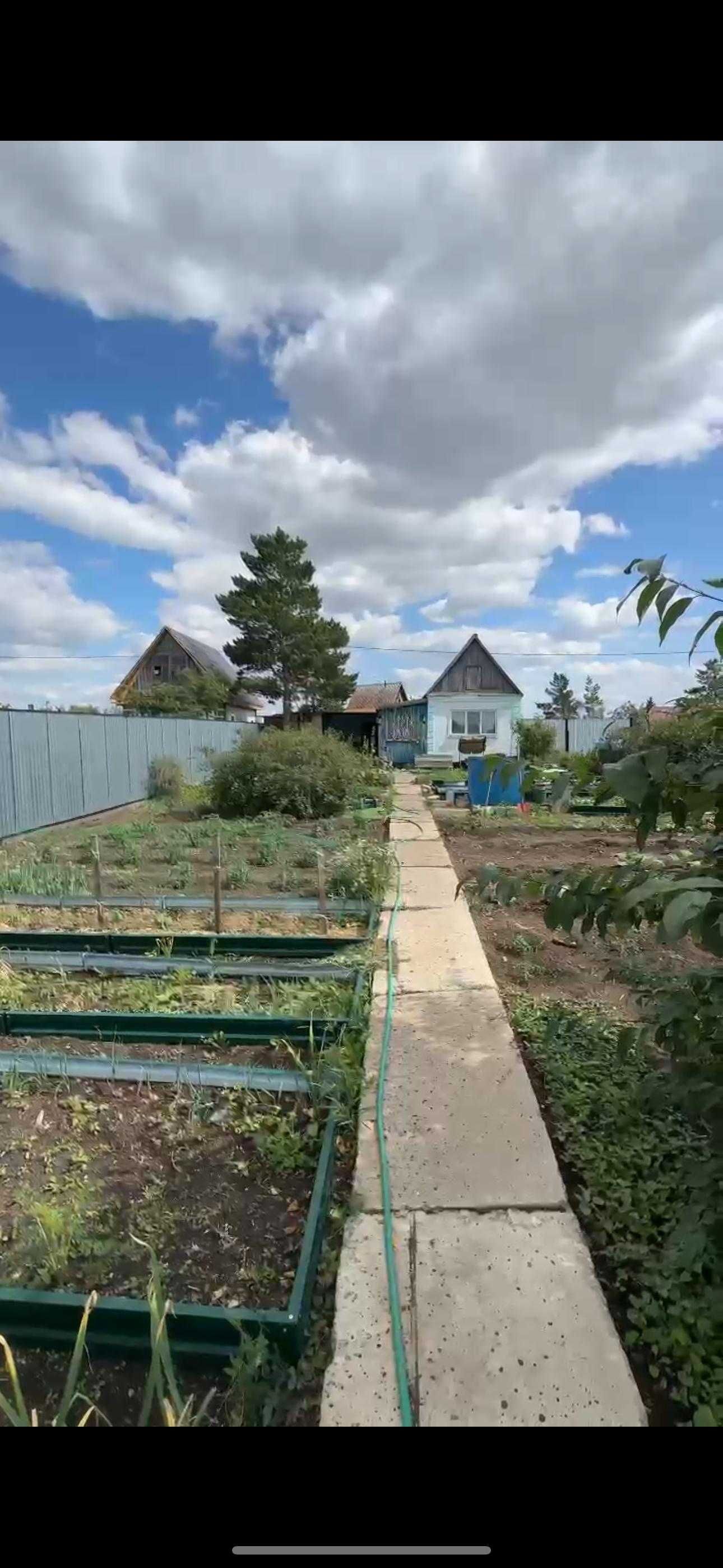 Продам дачу 12 соток