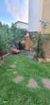 Nou | Apartament Impecabil | 3 Camere | Curte Proprie | Otopeni