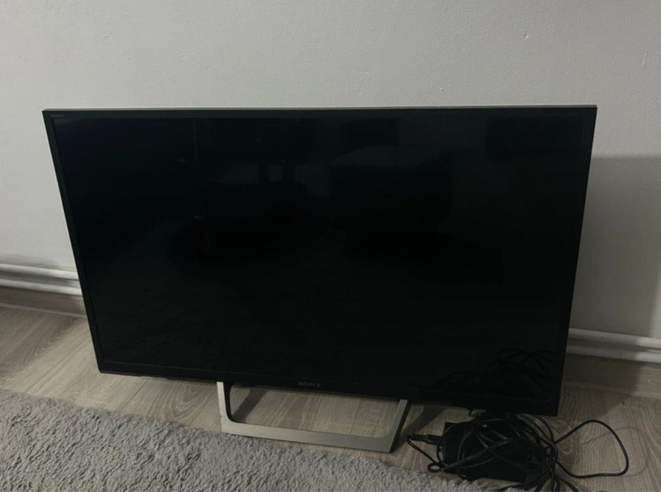 Vand Televizor Sony