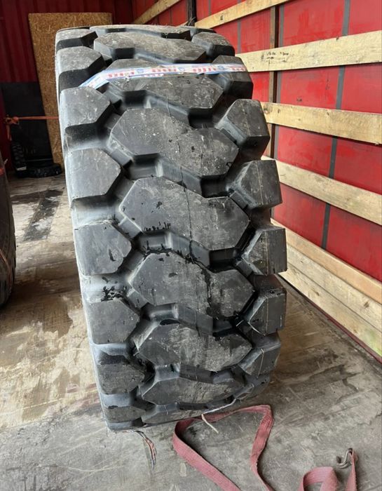 26.5-25 шины 26.5r25 автошины