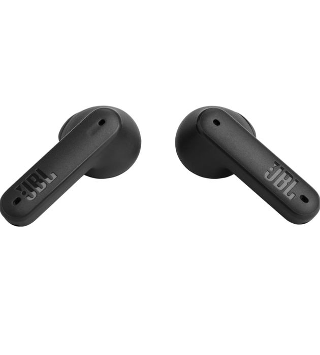 Привезу на заказ наушники JBL Tune Flex