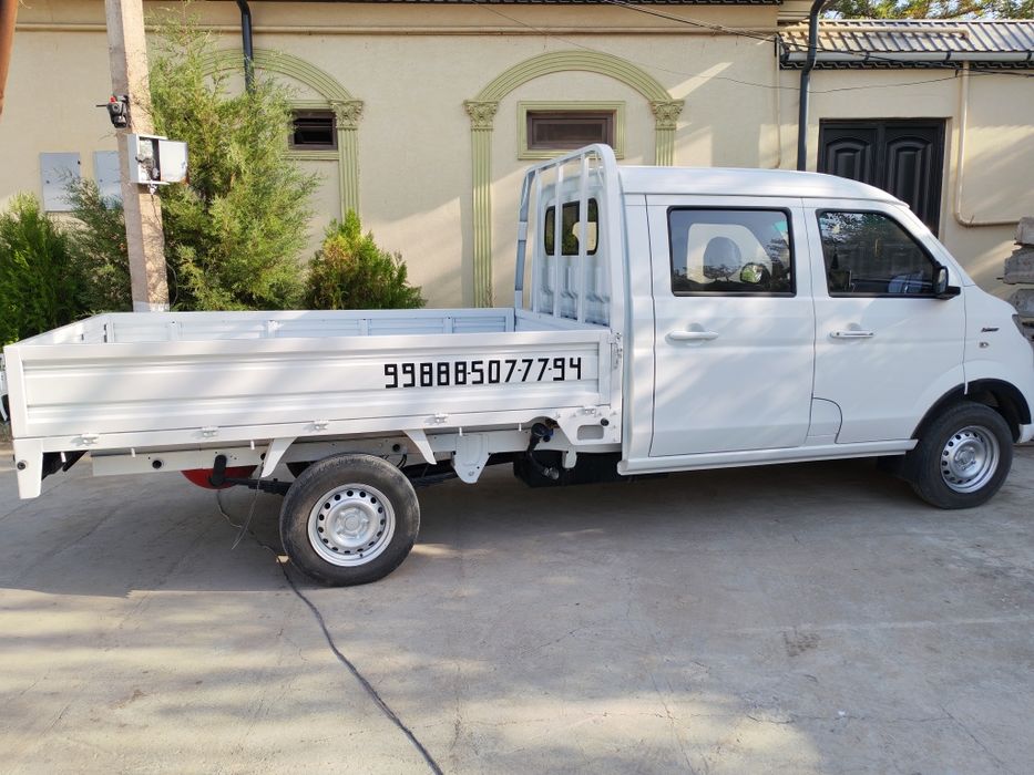 Shineray t32 sotiladi