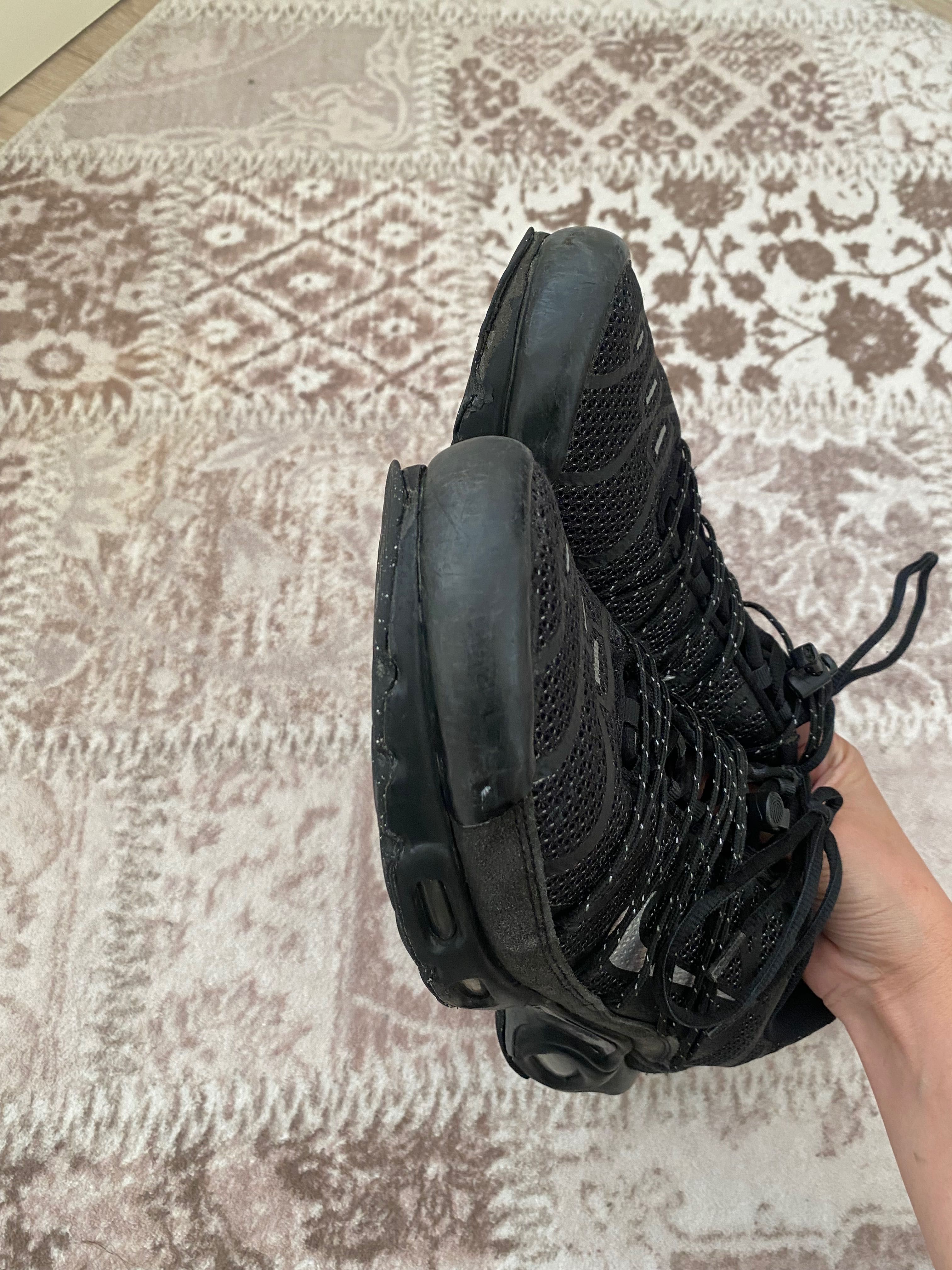 Мъжки маратонки Nike 47 н