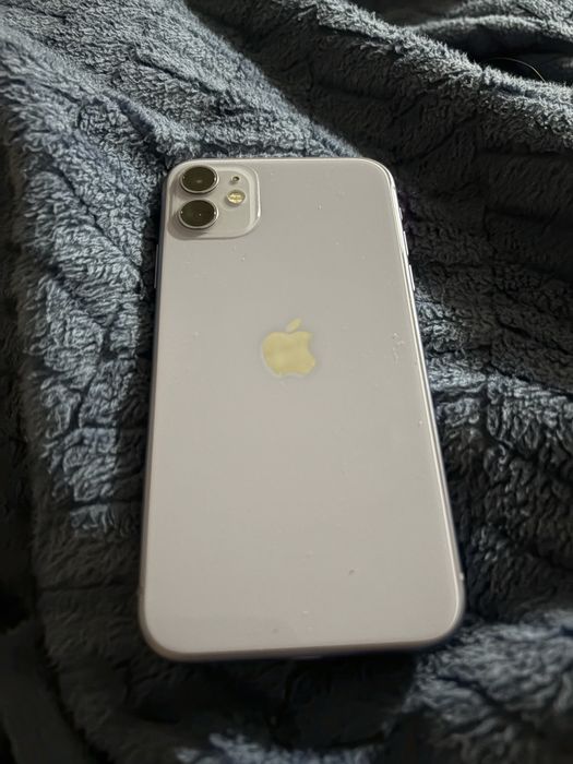 Айфон iphone 11