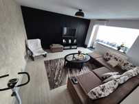 Apartament 4 camere