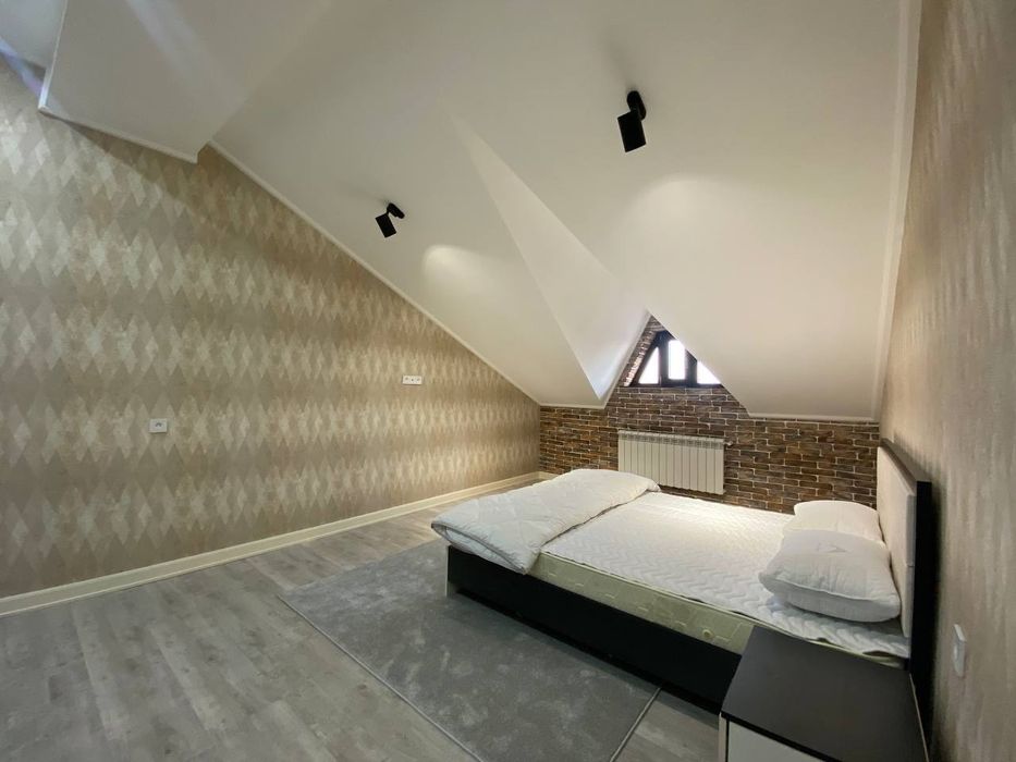 Аренда Участка шикарного Ракат Махалля