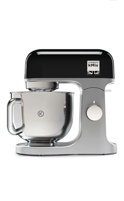 Кухонная машина Kenwood