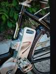 Vînd urgent bicicletă electrică preț negociabil