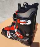 clapari Nordica 25,5