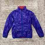 Ortovox Piz Bial Swisswool M reversibil icebreaker patagonia arcteryx