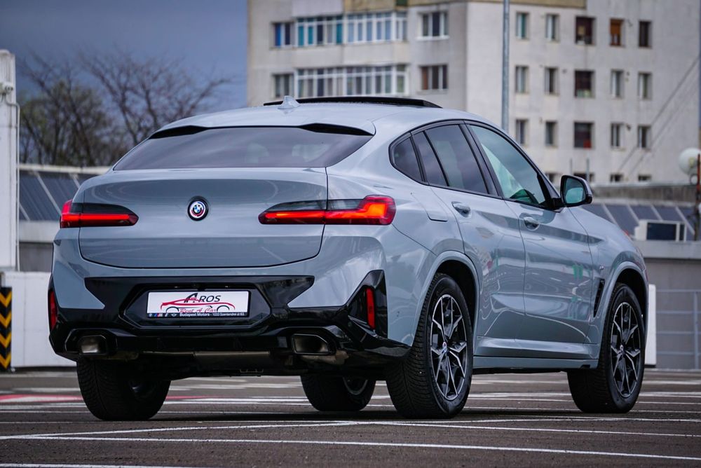 Inchirieri auto PREMIUM RENT A CAR