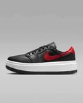 Nike - Air Jordan 1 Elevate Low №39,40 Оригинал Код 632