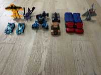Jucarii Transformers