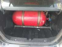 Metan Gaz ballon sotiladi