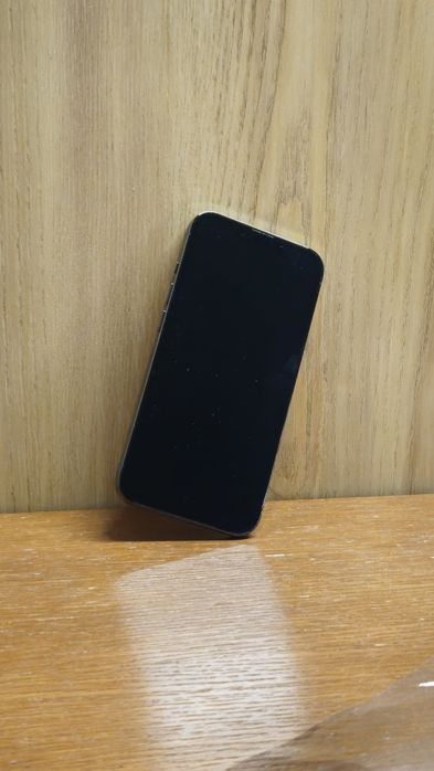 Iphone 13 pro отличное состояние