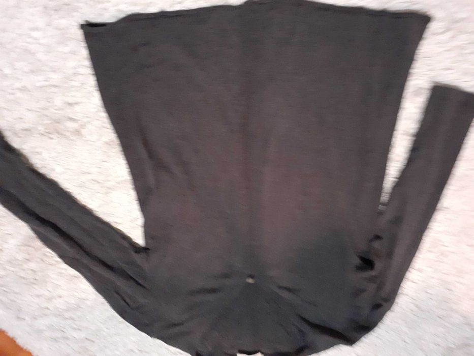 Pulover Massimo Dutti marime 38