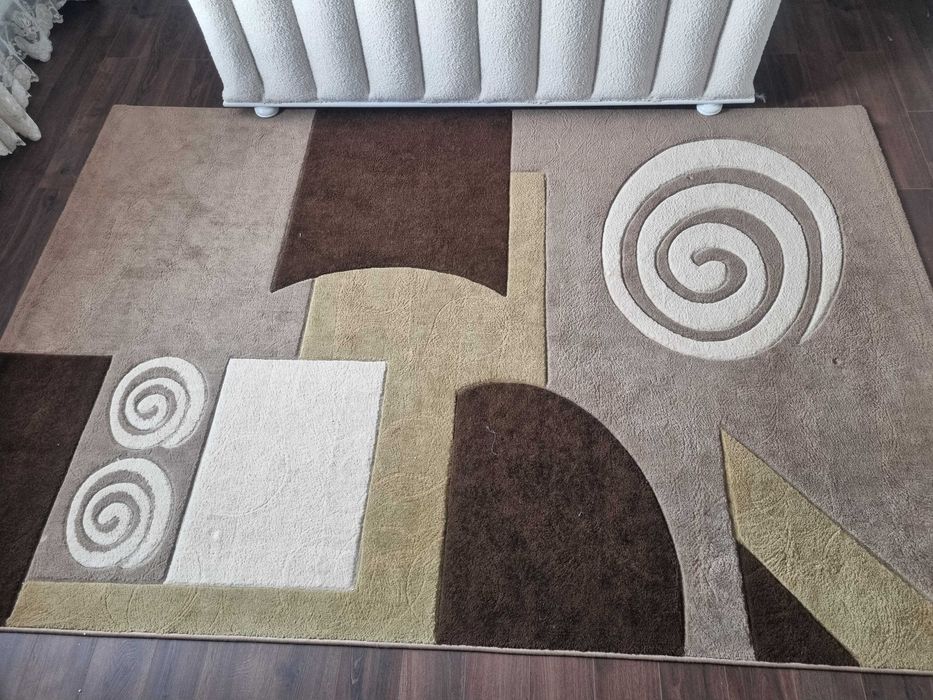 Covor maro 250 m x170