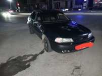 Nexia 1 1998.