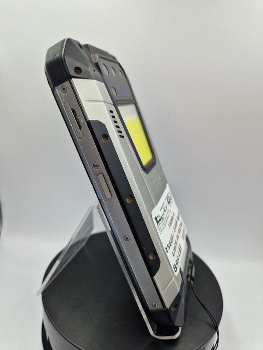 Tank 2 256GB / 24GB Ram GARANTIE #48368