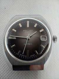 Чисто нов мъжки часовник Poljot " ЦК на ДКМС " 23 Jewels USSR 80-те.