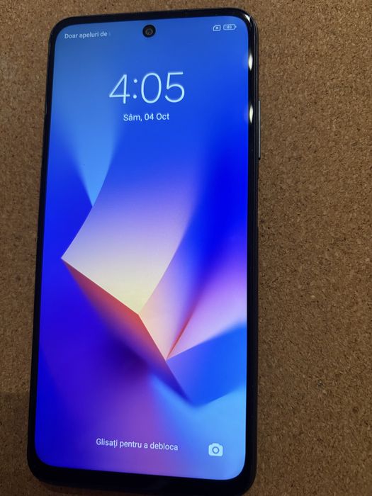 Xiaomi Redmi Note 10 5G 64 Gb ID-XXL2867