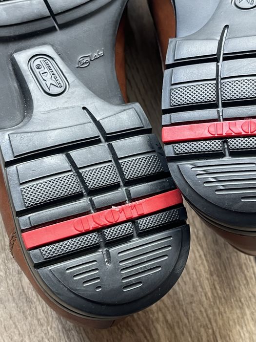 LLoyd  Germany - Extralight - Нови  номер 43 / Оригинал