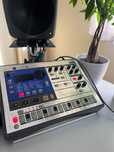 Korg Electribe EA-1