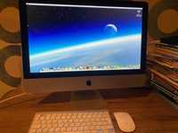 продам Imac 14.4