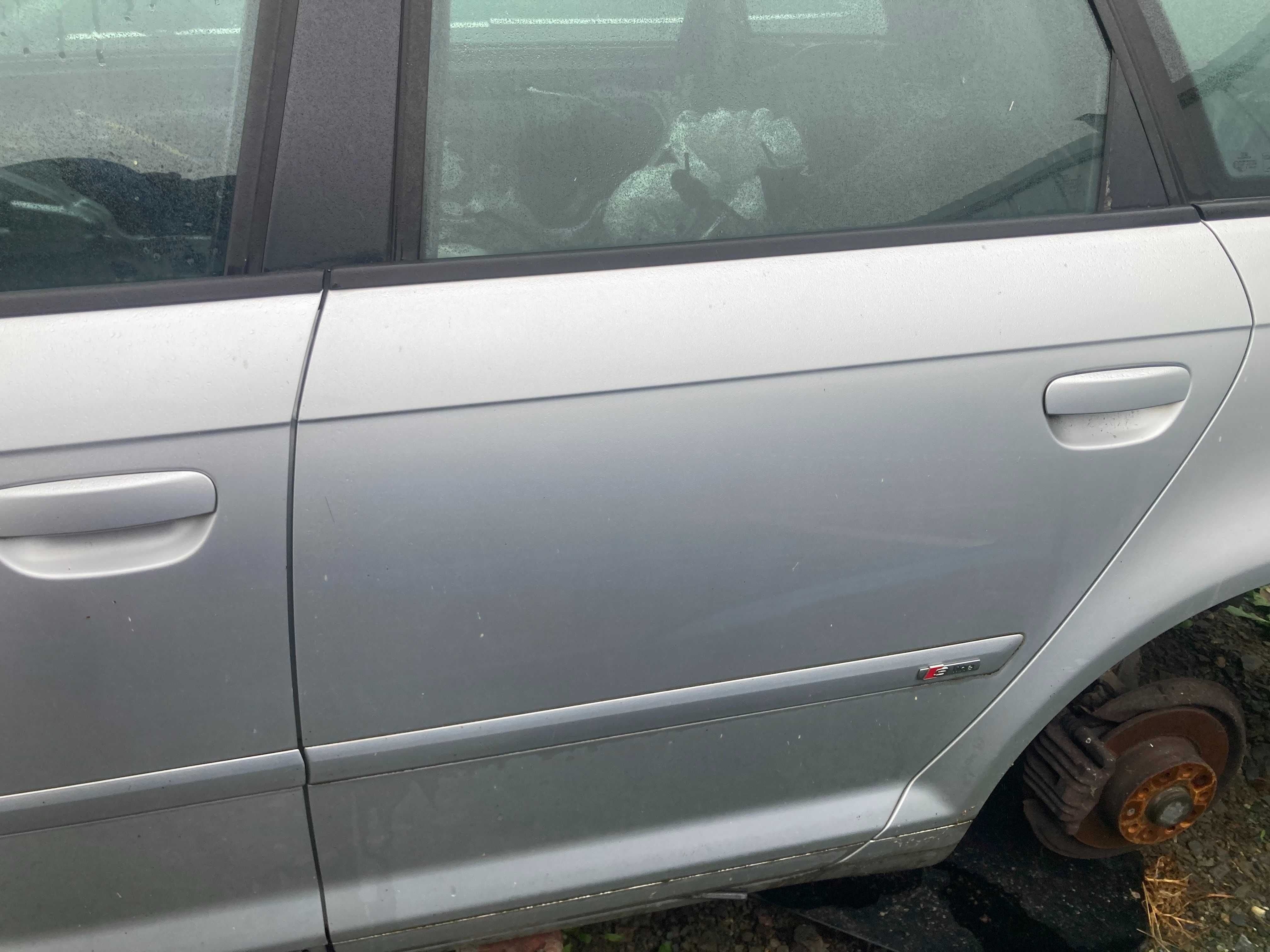 Врата врати ауди а3 8п audi a3 8p