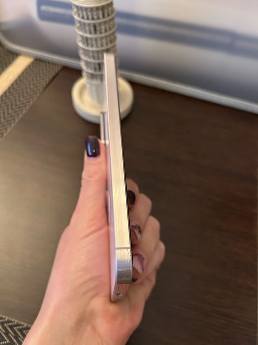 Samsung a56 Lavanda, 128 GB