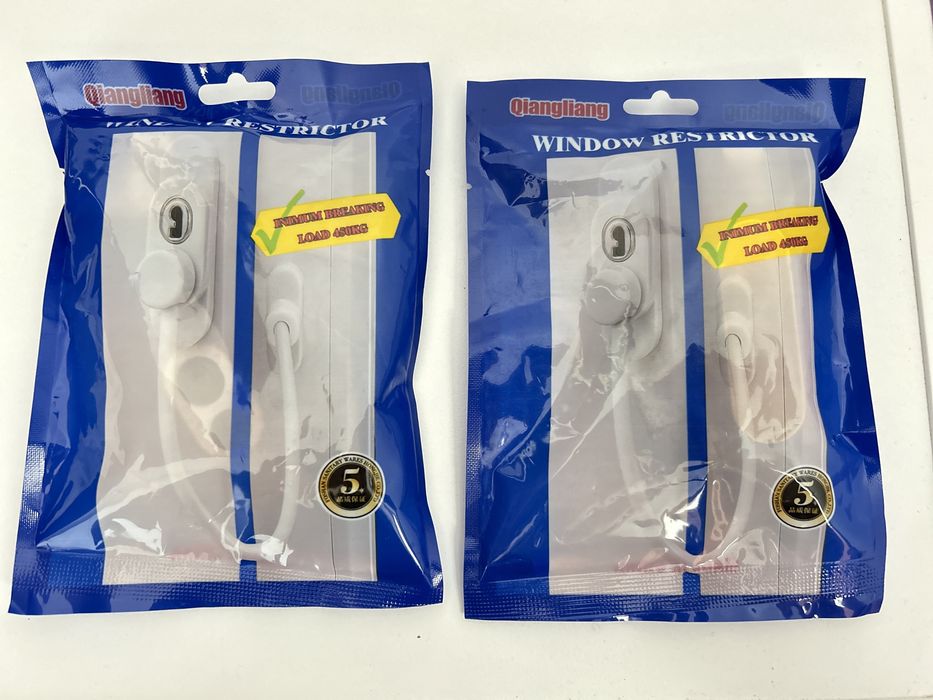 ограничитель для окон