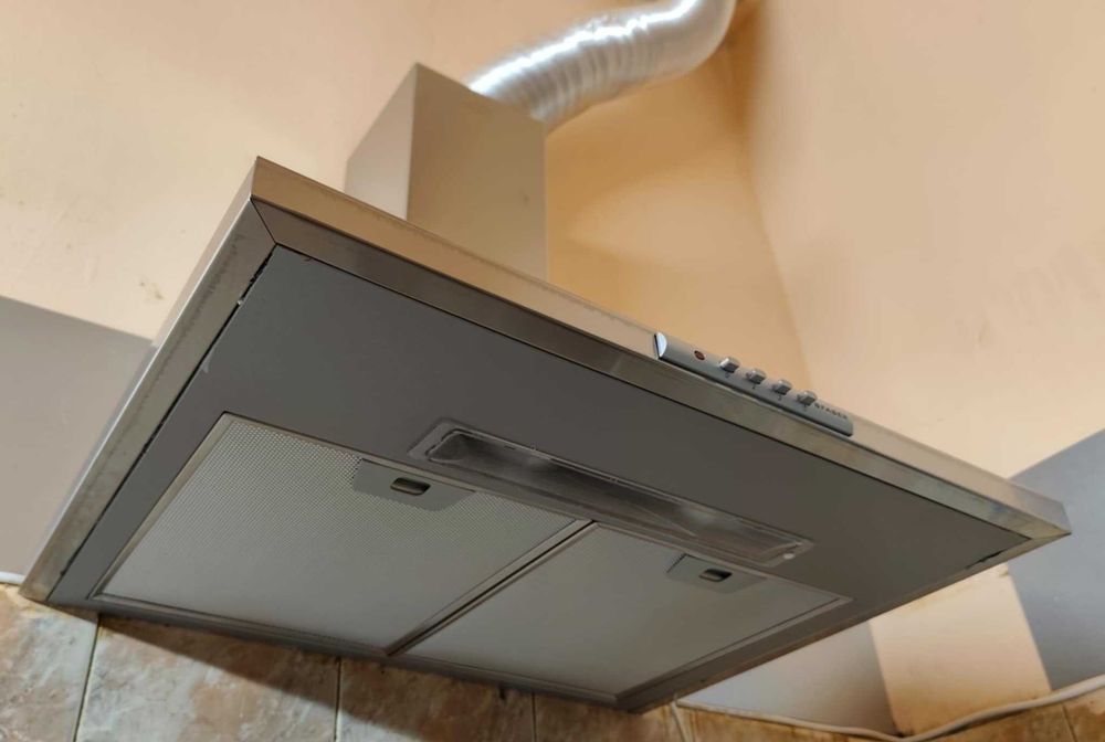 Отдава се механа под наем