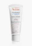 Avene Hydrance legere spf 30