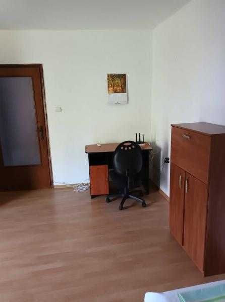 Перфектен тристаен до Морската градина!